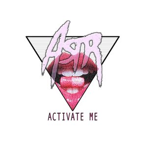 Activate Me - Single