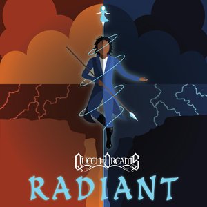 Radiant
