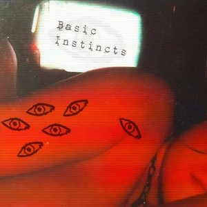 Basic Instincts - Single