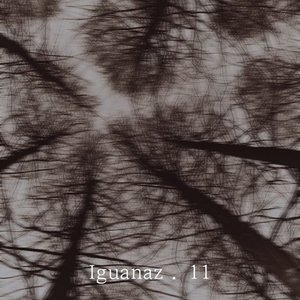 iguanaz.11 - Single