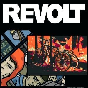 Revolt