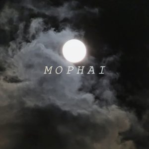 MOPHAI