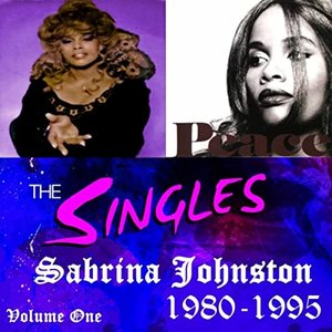 The Singles: 1980-1995, Vol. 1