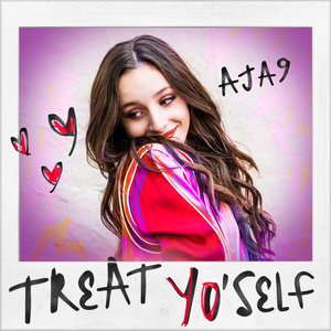 Treat Yo'Self