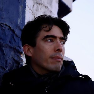 Siddhartha Barnhoorn 的头像