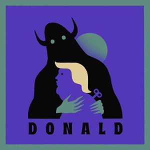 Donald