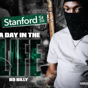 A Day in the Life