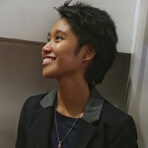 Avatar for Erin Lee
