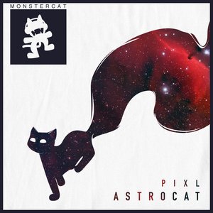 Astrocat EP