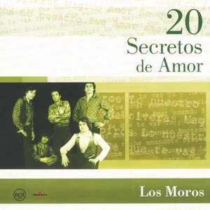 20 Secretos De Amor - Los Moros