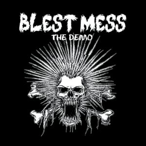 The Demo