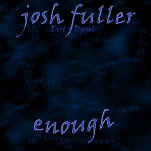Enough