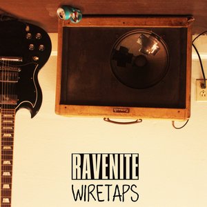 Wiretaps