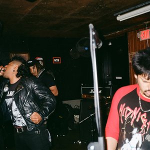 Avatar for guerra final