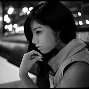 Image for 'Mia Matsumiya'