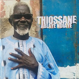 Thiossane