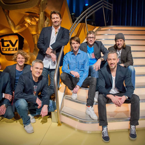 heavytones photo provided by Last.fm