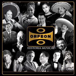Historia Musical
