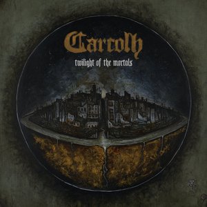 Twilight Of The Mortals