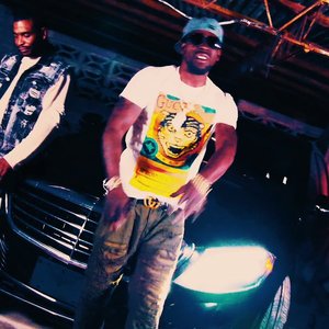Rill Atlanta Mike Mike 的头像
