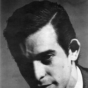Avatar for Jaime Delgado Aparicio