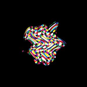 Paradigms I