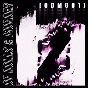 [Odm001]
