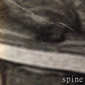 Spine