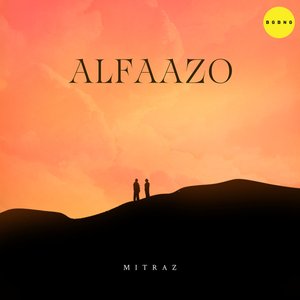 Alfaazo - Single