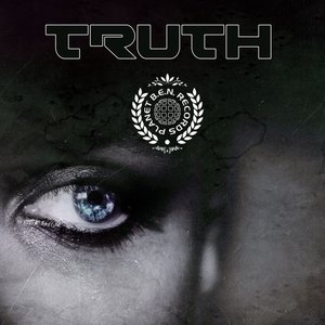 Image for 'Truth'