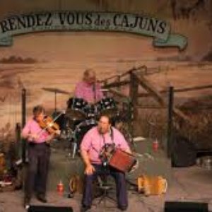 Avatar for Lesa Cormier & The Sundown Playboys