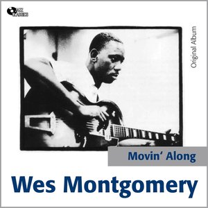 Movin' Along (Original Album)