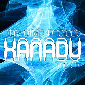 Xanadu - The Almighty Mix