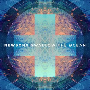 Swallow the Ocean (Deluxe Edition)