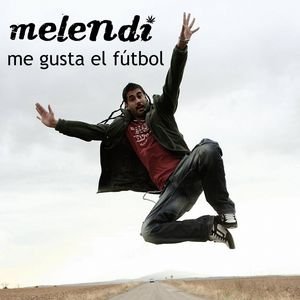 Me Gusta El Fútbol