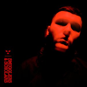 Smugglers & Scholars