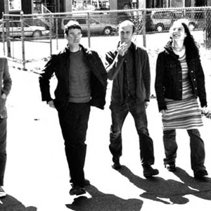 Black Ox Orkestar photo provided by Last.fm