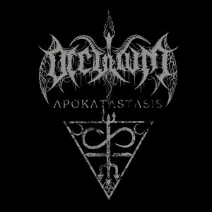 Apokatastasis