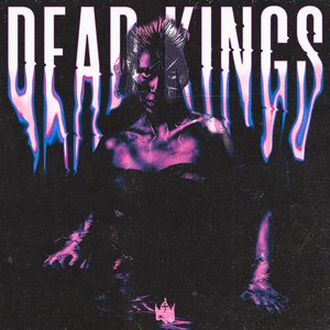 Dead Kings