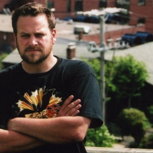 Alias photo provided by Last.fm