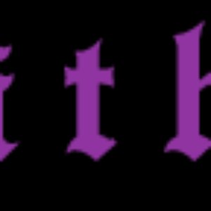 Avatar for Voormithadreth