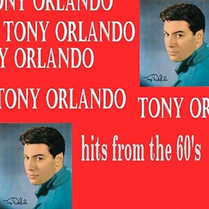 Hits From The 60's