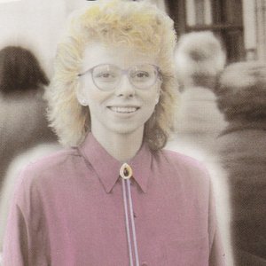 Wendy Swanson 的头像