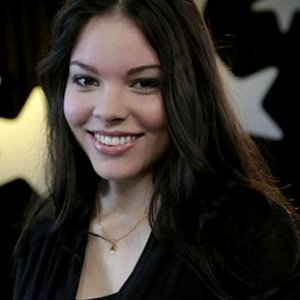 Emilie Moldow 的头像