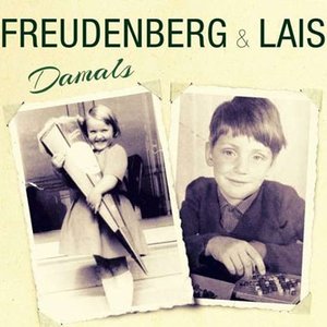 Avatar de Freudenberg & Lais