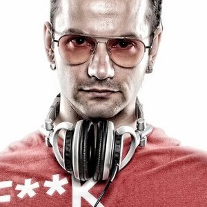 Burak Harsitlioglu 的头像