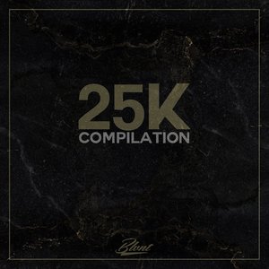 25K COMPILATION