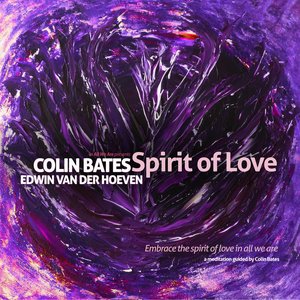 Spirit of Love
