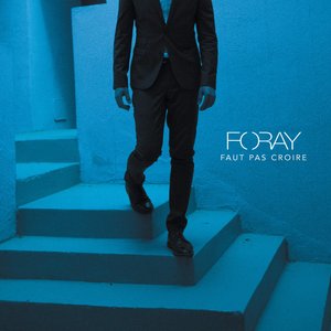 Faut pas croire - Single