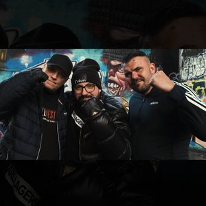 Avatar for Lacocamadre